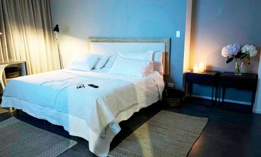 PR17274 Apartaestudio en arriendo en Alto de Palmas