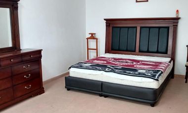 Casa Campestre en Venta, Residencial Hacienda 1800, Huichapan, Hidalgo.