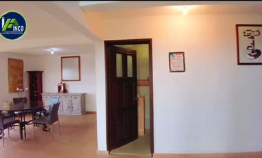 Casa Campestre en Venta, Residencial Hacienda 1800, Huichapan, Hidalgo.