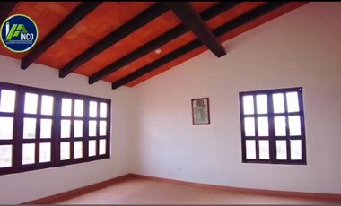 Casa Campestre en Venta, Residencial Hacienda 1800, Huichapan, Hidalgo.
