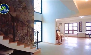 Casa Campestre en Venta, Residencial Hacienda 1800, Huichapan, Hidalgo.