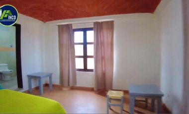 Casa Campestre en Venta, Residencial Hacienda 1800, Huichapan, Hidalgo.
