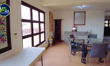Casa Campestre en Venta, Residencial Hacienda 1800, Huichapan, Hidalgo.
