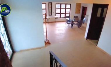 Casa Campestre en Venta, Residencial Hacienda 1800, Huichapan, Hidalgo.