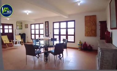 Casa Campestre en Venta, Residencial Hacienda 1800, Huichapan, Hidalgo.