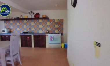 Casa Campestre en Venta, Residencial Hacienda 1800, Huichapan, Hidalgo.
