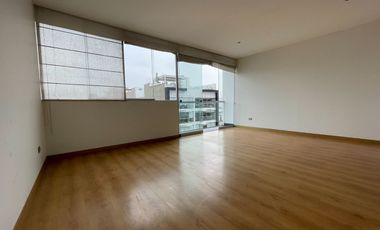 PENTHOUSE EN MIRAFLORES CON EXCELENTE UBICACIÓN A 100mts DE COMANDANTE ESPINAR