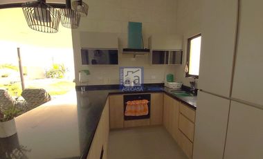 VENTA CASA CAMPESTRE ESPECTACULAR VISTA