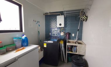 VENTA CASA CAMPESTRE ESPECTACULAR VISTA