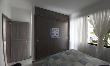 VENTA CASA CAMPESTRE ESPECTACULAR VISTA