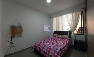 VENTA CASA CAMPESTRE ESPECTACULAR VISTA