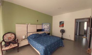 VENTA CASA CAMPESTRE ESPECTACULAR VISTA