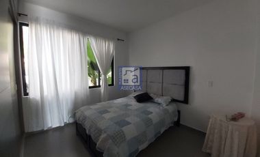 VENTA CASA CAMPESTRE ESPECTACULAR VISTA