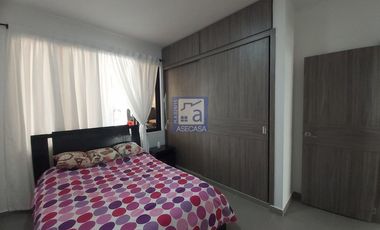 VENTA CASA CAMPESTRE ESPECTACULAR VISTA