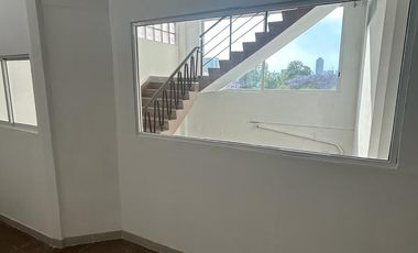 OFICINA EN REFORMA CENTRO