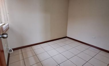 Se Vende Departamento  Av.Salaverry Chiclayo