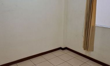 Se Vende Departamento  Av.Salaverry Chiclayo