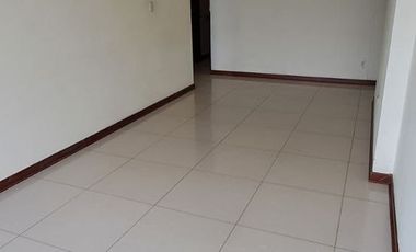 Se Vende Departamento  Av.Salaverry Chiclayo