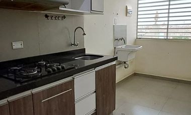 Se Vende Departamento  Av.Salaverry Chiclayo