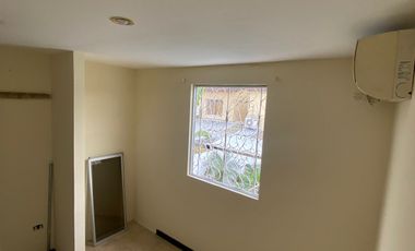 Alquilo cómoda casa en Villa Club