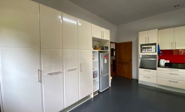 A one storey house with 2 bed for sale in Doi Saket, Chiang Mai