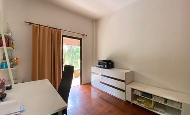 A one storey house with 2 bed for sale in Doi Saket, Chiang Mai