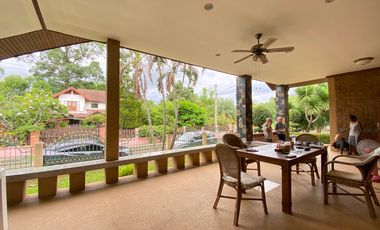 A one storey house with 2 bed for sale in Doi Saket, Chiang Mai