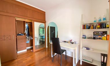 A one storey house with 2 bed for sale in Doi Saket, Chiang Mai