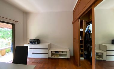 A one storey house with 2 bed for sale in Doi Saket, Chiang Mai