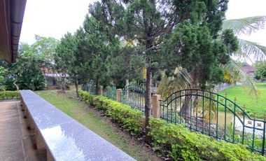 A one storey house with 2 bed for sale in Doi Saket, Chiang Mai