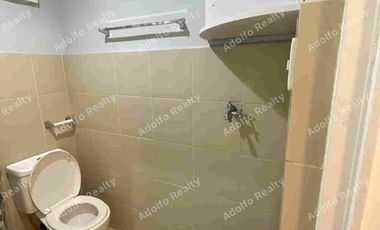 2 bedroom condo unit with Beach View in Seawind ready for occupancy