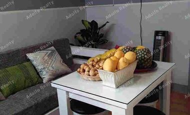 2 bedroom condo unit with Beach View in Seawind ready for occupancy