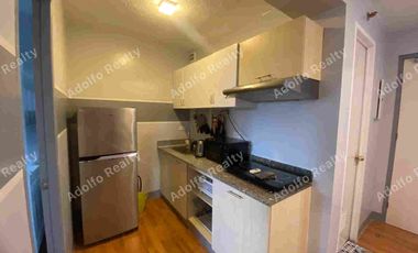 2 bedroom condo unit with Beach View in Seawind ready for occupancy