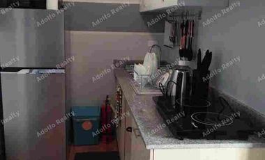 2 bedroom condo unit with Beach View in Seawind ready for occupancy