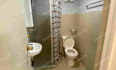 2 bedroom condo unit with Beach View in Seawind ready for occupancy