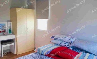 2 bedroom condo unit with Beach View in Seawind ready for occupancy