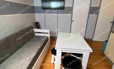 2 bedroom condo unit with Beach View in Seawind ready for occupancy