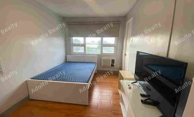 2 bedroom condo unit with Beach View in Seawind ready for occupancy