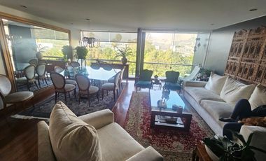 VENTA DUPLEX CASUARINAS BAJA