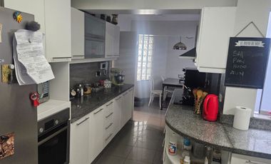 VENTA DUPLEX CASUARINAS BAJA