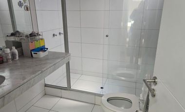 VENTA DUPLEX CASUARINAS BAJA