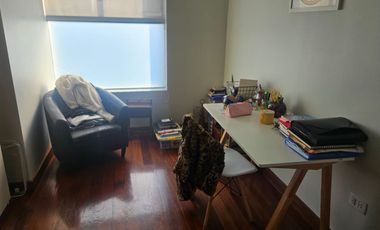 VENTA DUPLEX CASUARINAS BAJA