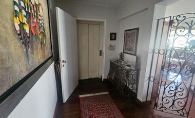 VENTA DUPLEX CASUARINAS BAJA