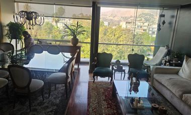 VENTA DUPLEX CASUARINAS BAJA