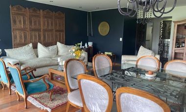 VENTA DUPLEX CASUARINAS BAJA