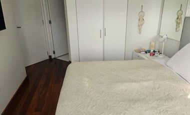 VENTA DUPLEX CASUARINAS BAJA