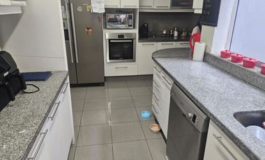 VENTA DUPLEX CASUARINAS BAJA