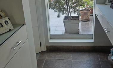 VENTA DUPLEX CASUARINAS BAJA