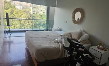 VENTA DUPLEX CASUARINAS BAJA