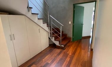 VENTA DUPLEX CASUARINAS BAJA